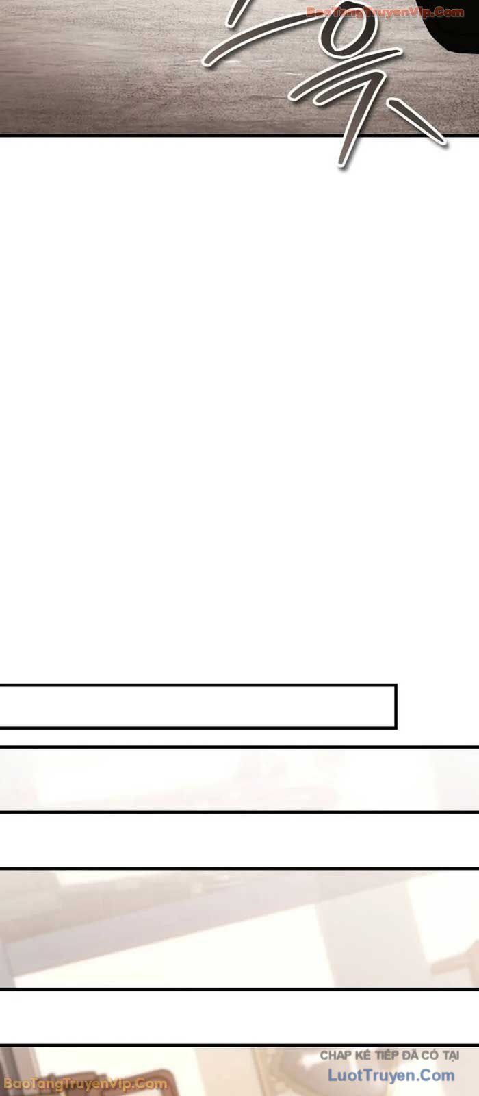Phát Sóng Của Siêu Việt Giả Chapter 14 - 50