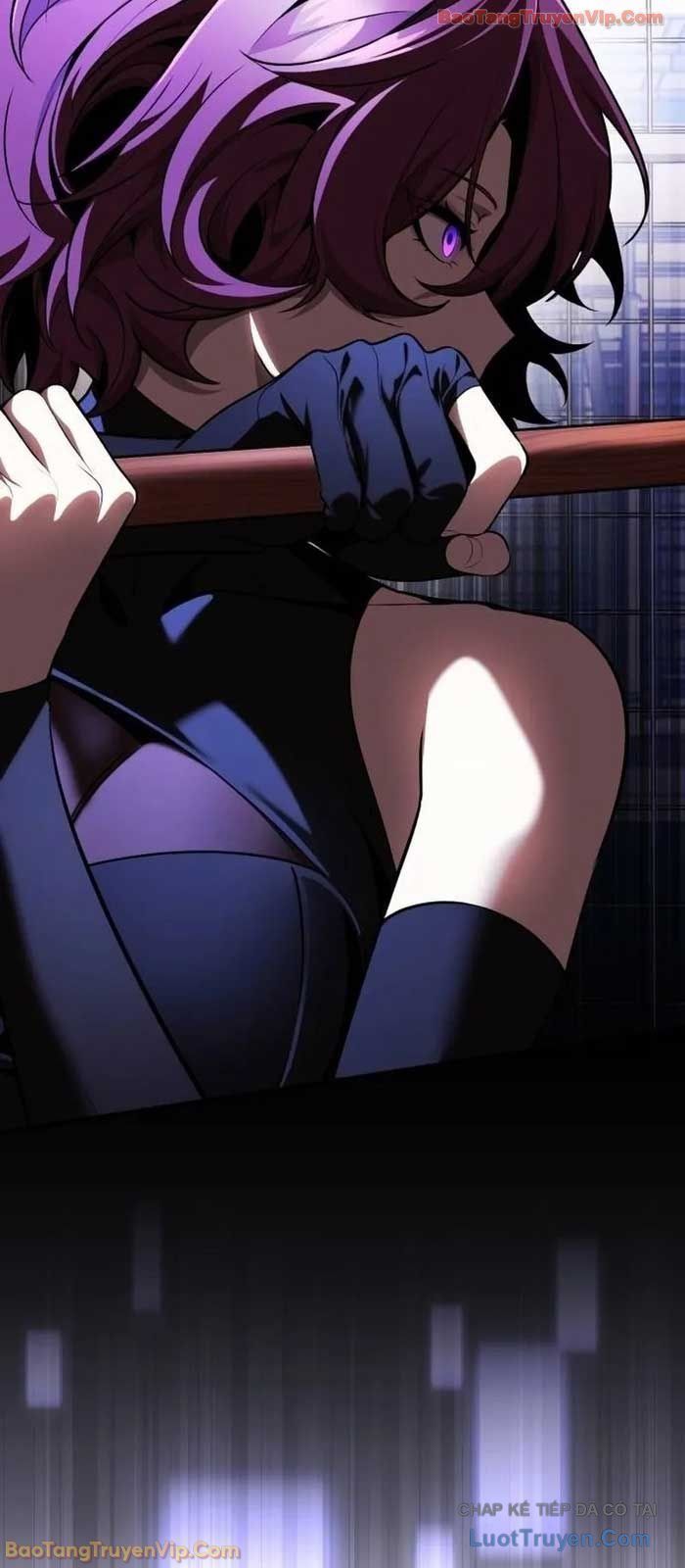 Phát Sóng Của Siêu Việt Giả Chapter 14 - 6