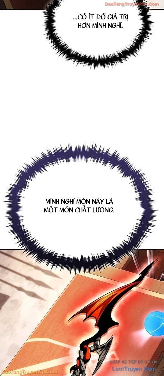 Phát Sóng Của Siêu Việt Giả Chapter 14 - 52