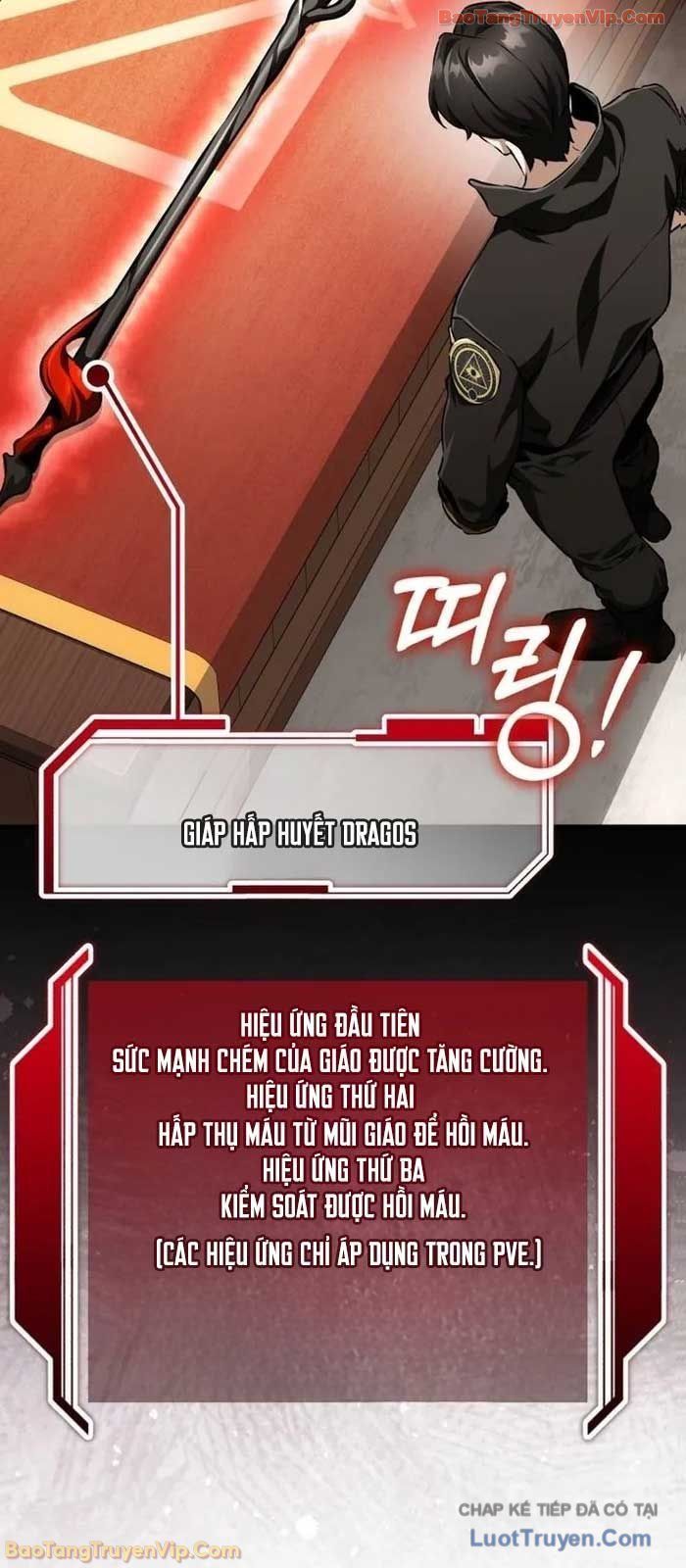 Phát Sóng Của Siêu Việt Giả Chapter 14 - 53