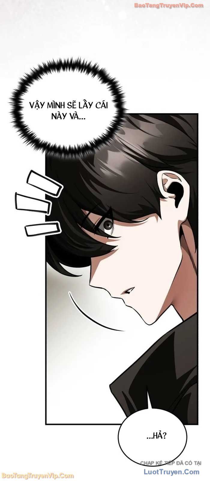 Phát Sóng Của Siêu Việt Giả Chapter 14 - 54