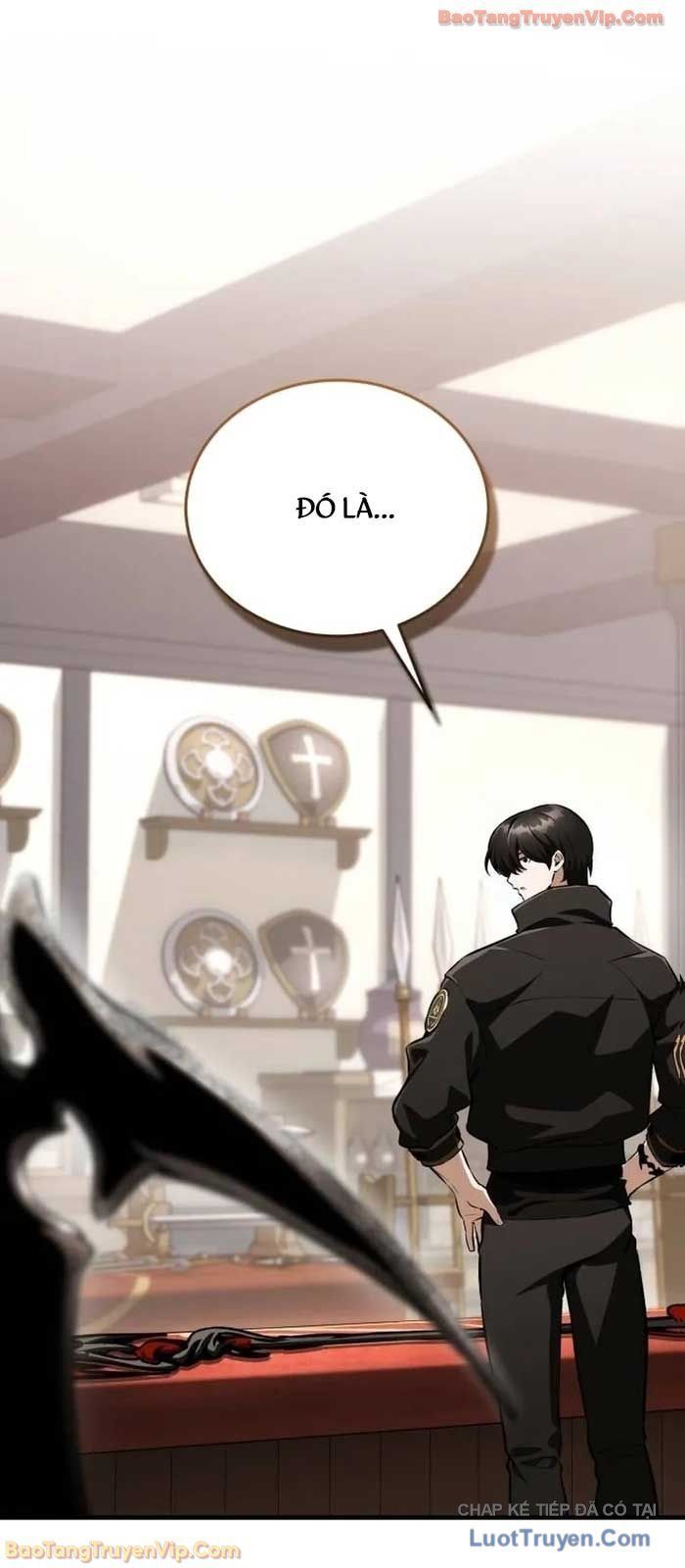 Phát Sóng Của Siêu Việt Giả Chapter 14 - 55