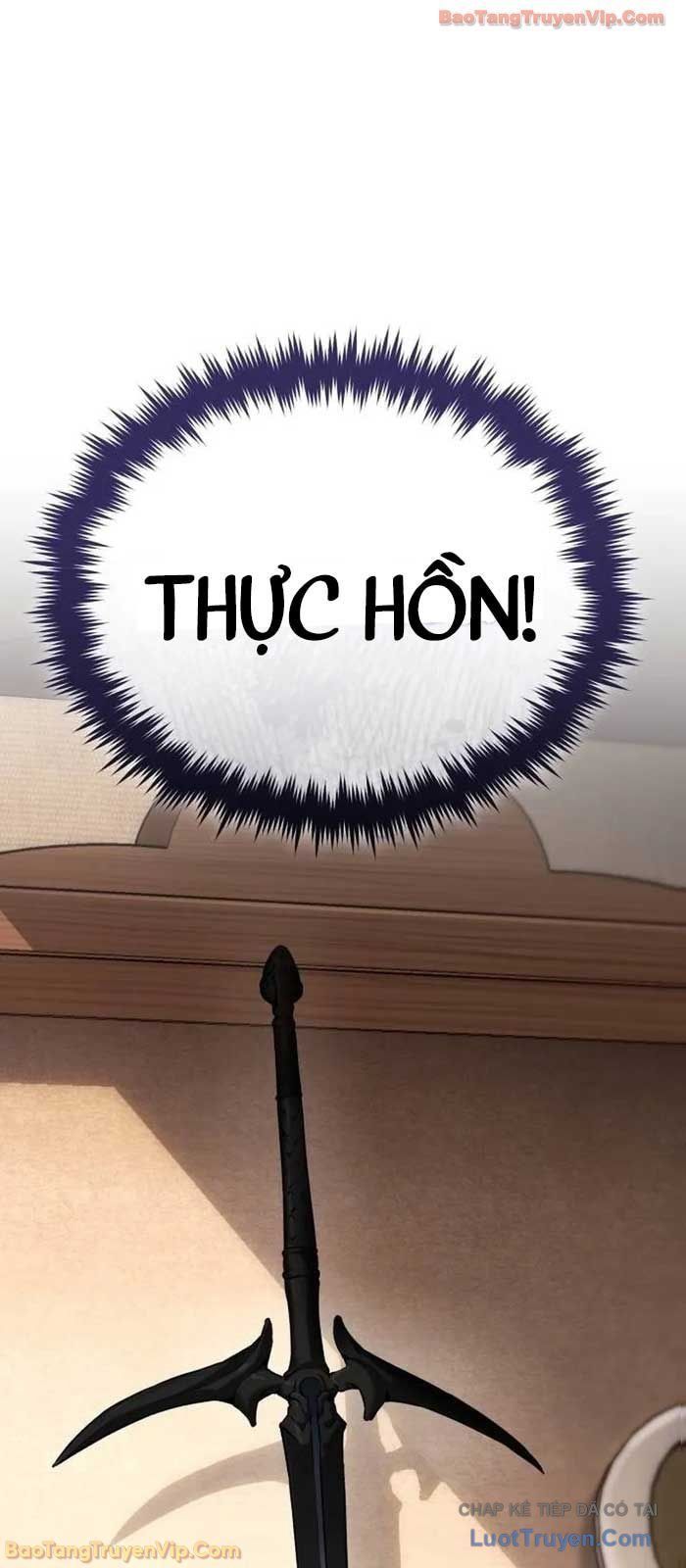 Phát Sóng Của Siêu Việt Giả Chapter 14 - 56