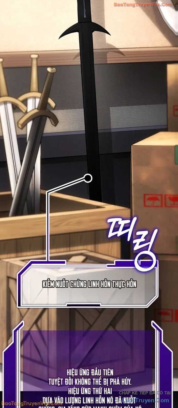 Phát Sóng Của Siêu Việt Giả Chapter 14 - 57