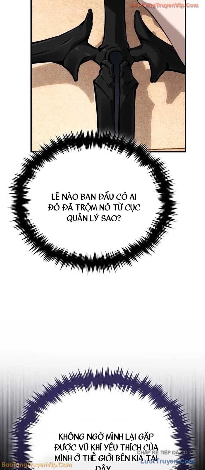 Phát Sóng Của Siêu Việt Giả Chapter 14 - 59