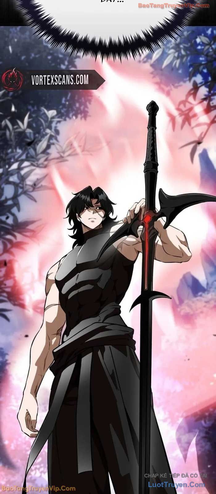 Phát Sóng Của Siêu Việt Giả Chapter 14 - 60