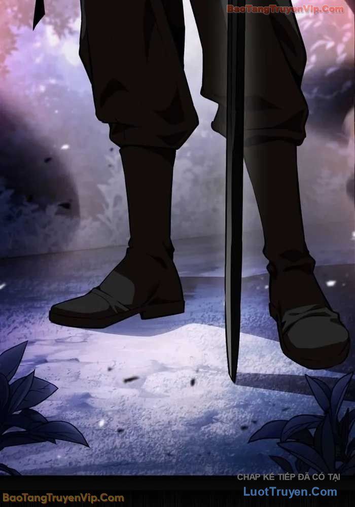 Phát Sóng Của Siêu Việt Giả Chapter 14 - 61