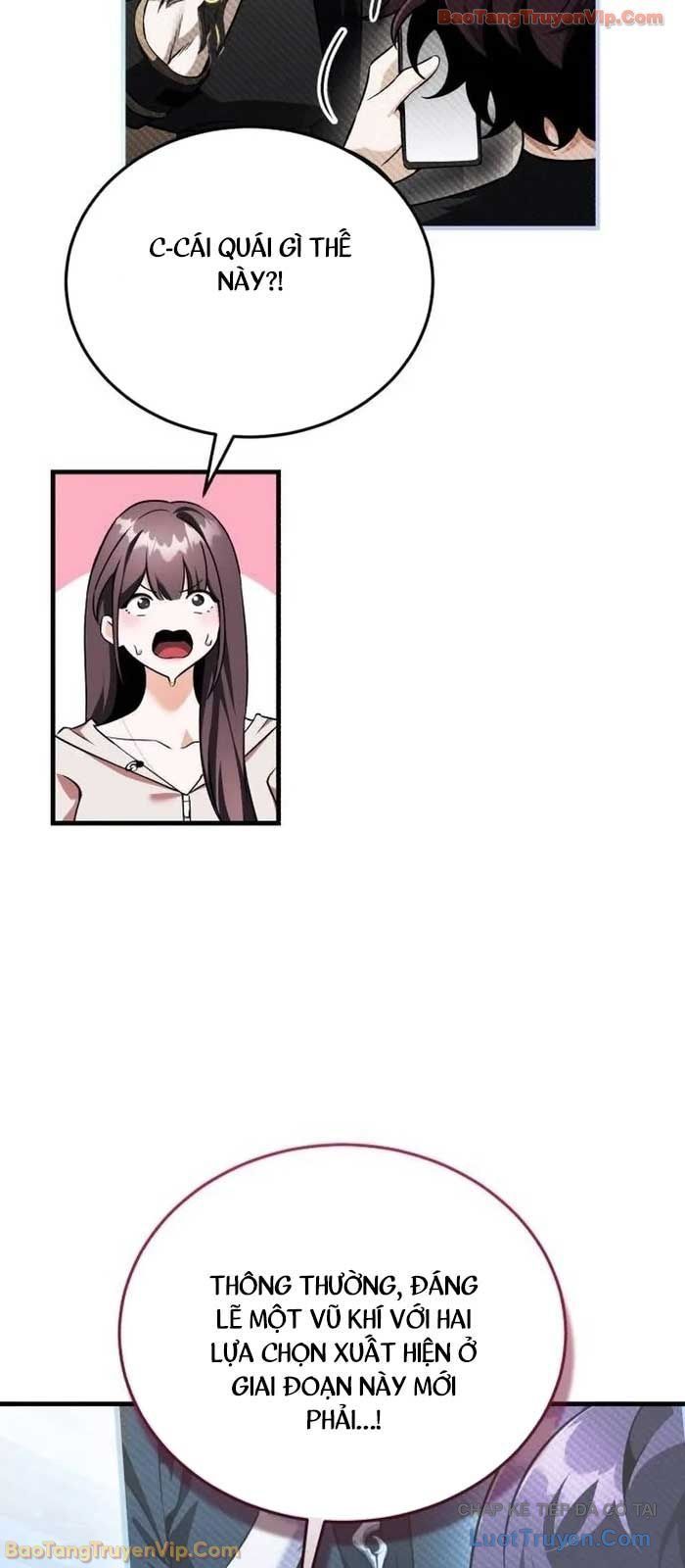 Phát Sóng Của Siêu Việt Giả Chapter 14 - 64