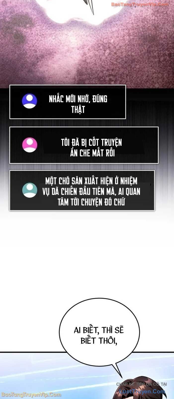 Phát Sóng Của Siêu Việt Giả Chapter 14 - 68