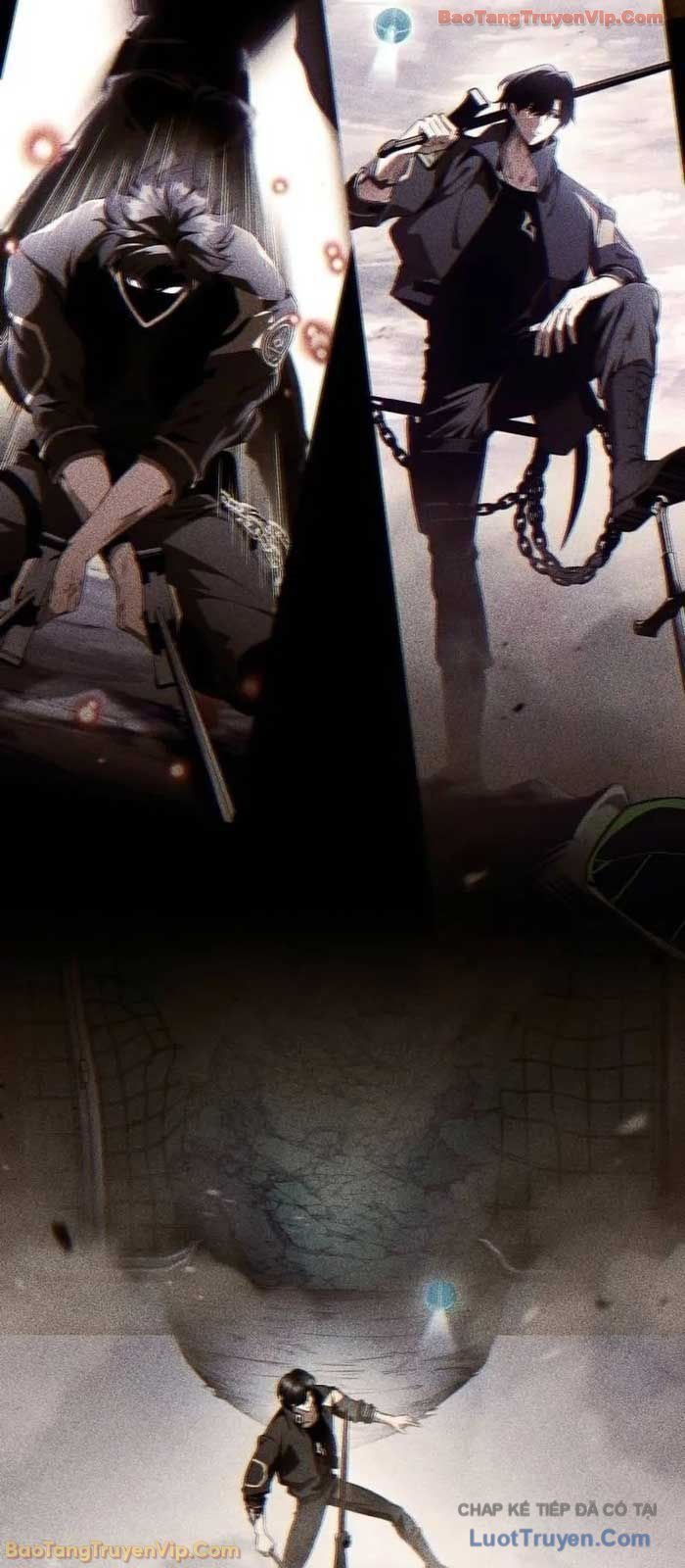 Phát Sóng Của Siêu Việt Giả Chapter 14 - 71