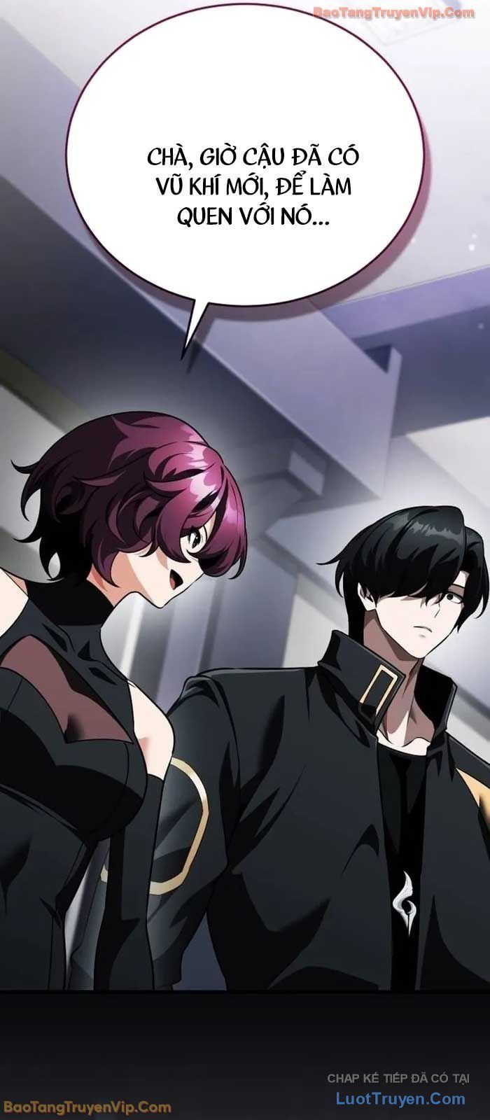 Phát Sóng Của Siêu Việt Giả Chapter 14 - 75