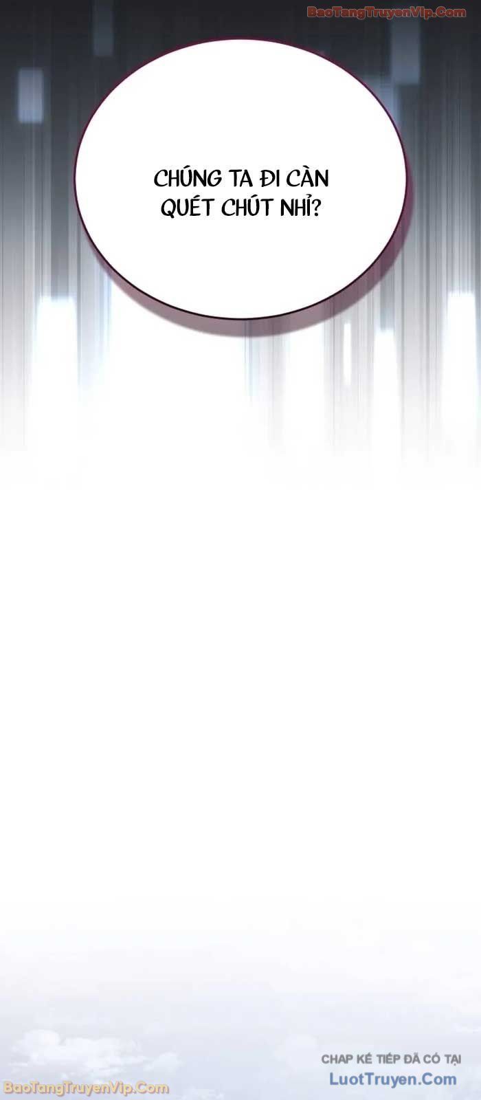 Phát Sóng Của Siêu Việt Giả Chapter 14 - 76