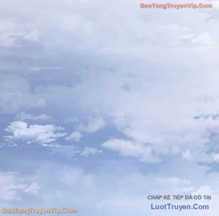Phát Sóng Của Siêu Việt Giả Chapter 14 - 77
