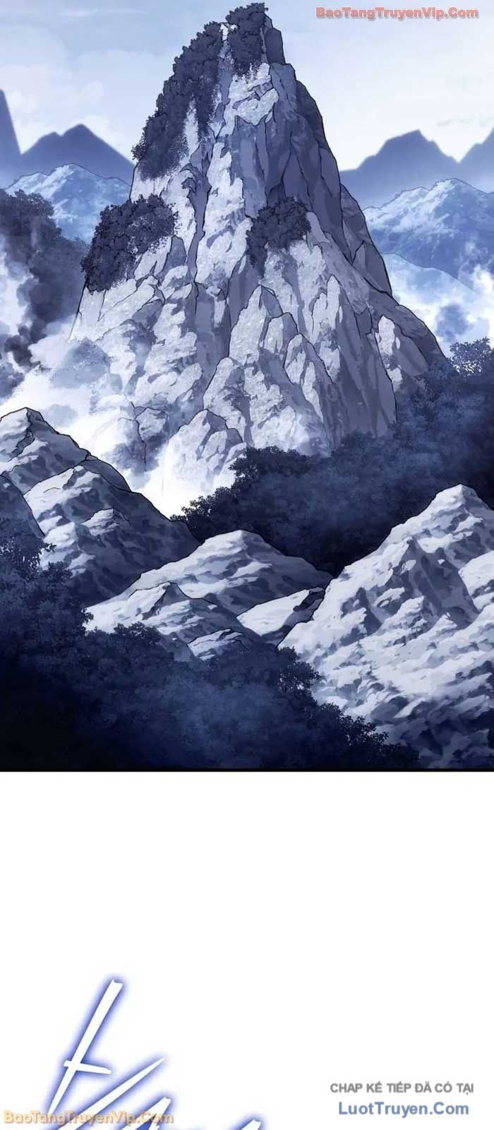 Phát Sóng Của Siêu Việt Giả Chapter 14 - 78