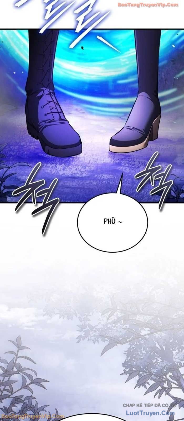 Phát Sóng Của Siêu Việt Giả Chapter 14 - 79