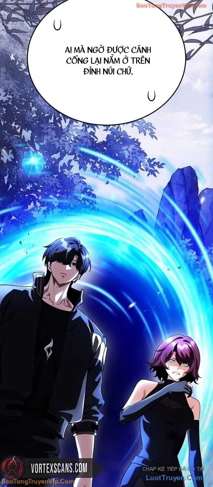 Phát Sóng Của Siêu Việt Giả Chapter 14 - 80