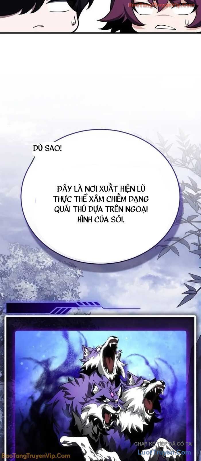 Phát Sóng Của Siêu Việt Giả Chapter 14 - 82