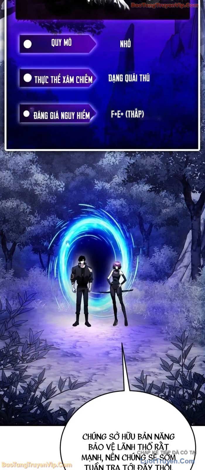 Phát Sóng Của Siêu Việt Giả Chapter 14 - 83