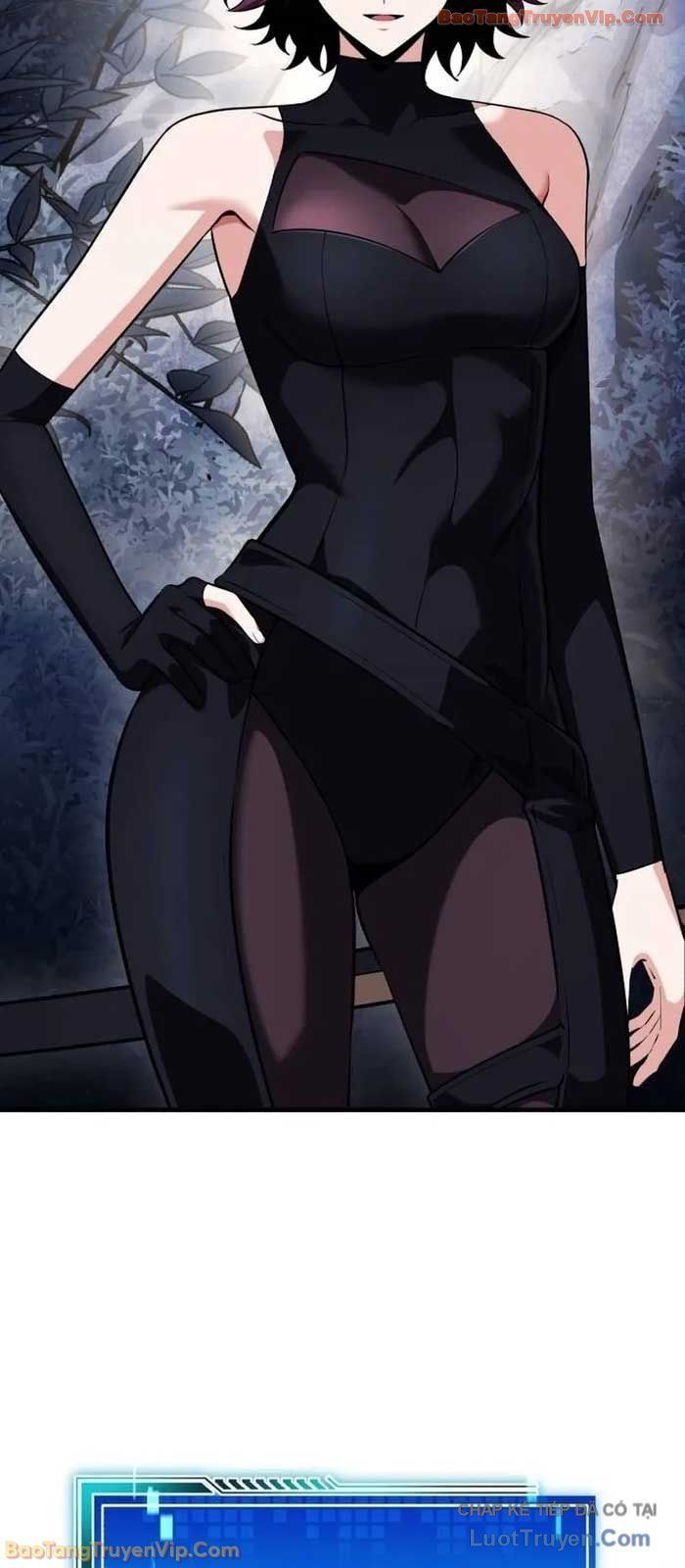 Phát Sóng Của Siêu Việt Giả Chapter 14 - 86
