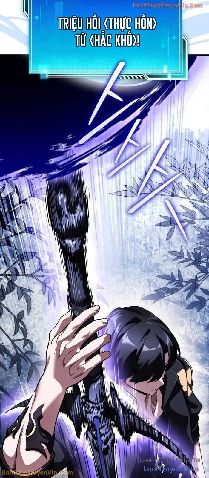 Phát Sóng Của Siêu Việt Giả Chapter 14 - 87