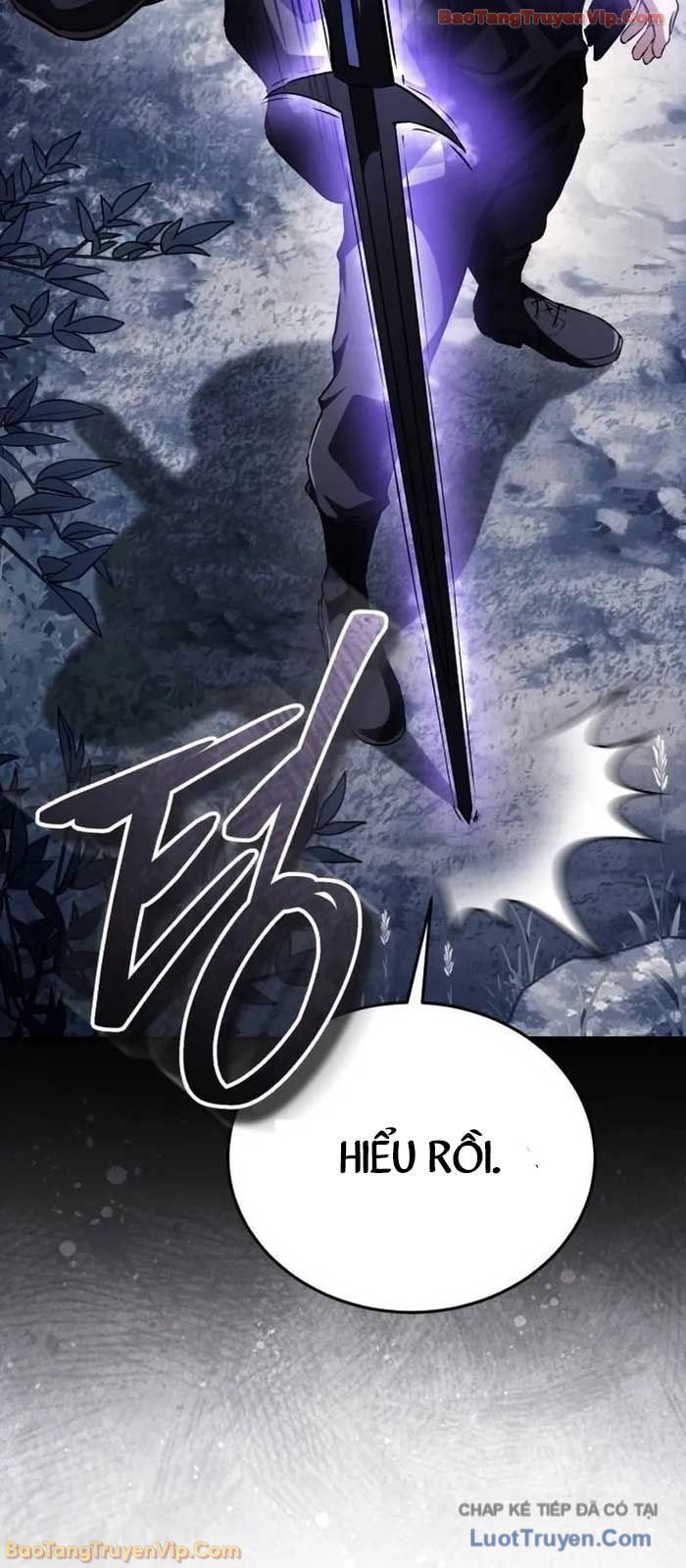 Phát Sóng Của Siêu Việt Giả Chapter 14 - 88