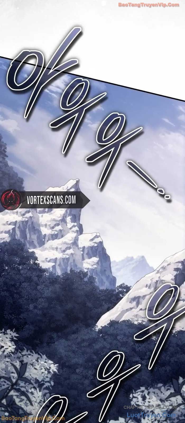 Phát Sóng Của Siêu Việt Giả Chapter 14 - 89