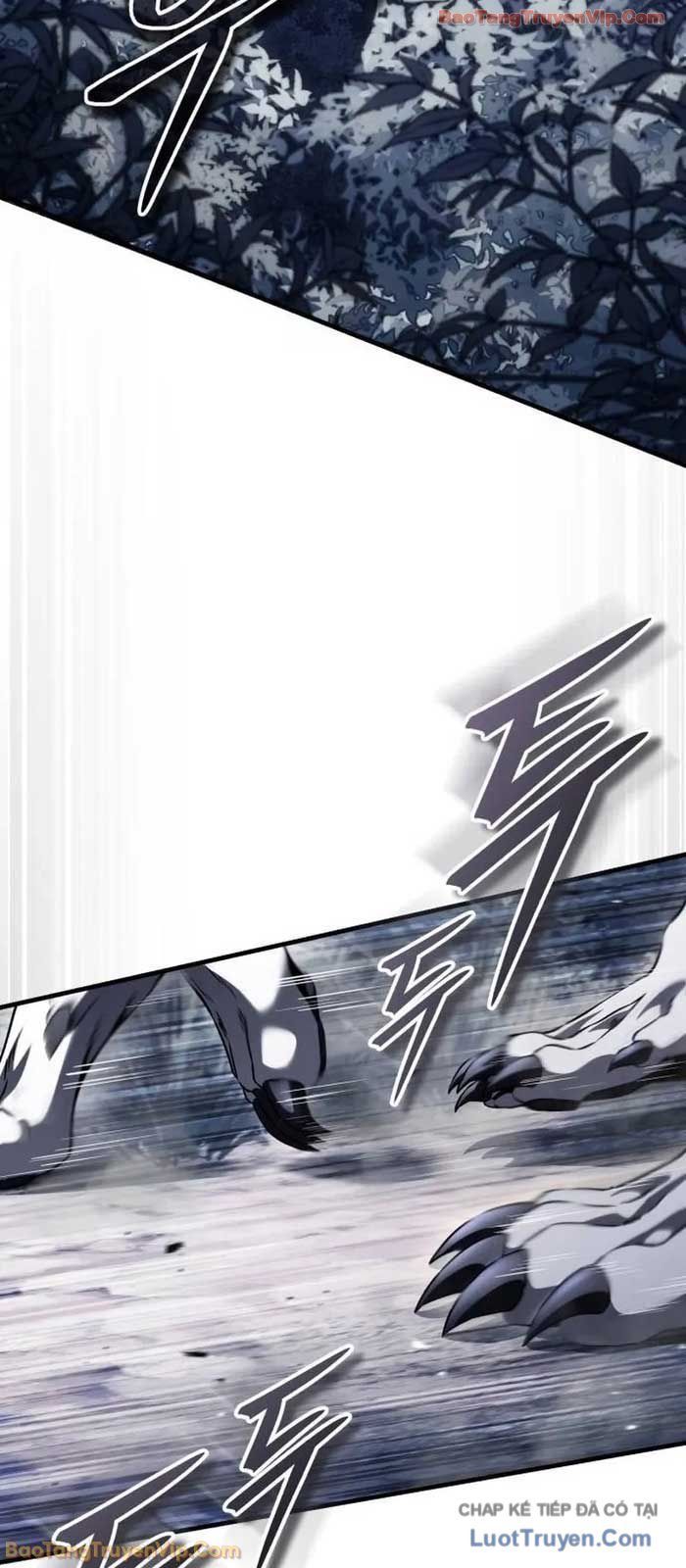 Phát Sóng Của Siêu Việt Giả Chapter 14 - 90