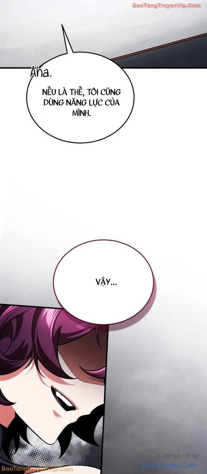 Phát Sóng Của Siêu Việt Giả Chapter 14 - 10