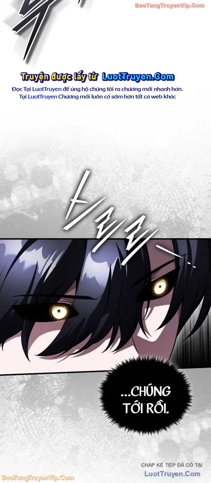 Phát Sóng Của Siêu Việt Giả Chapter 14 - 91