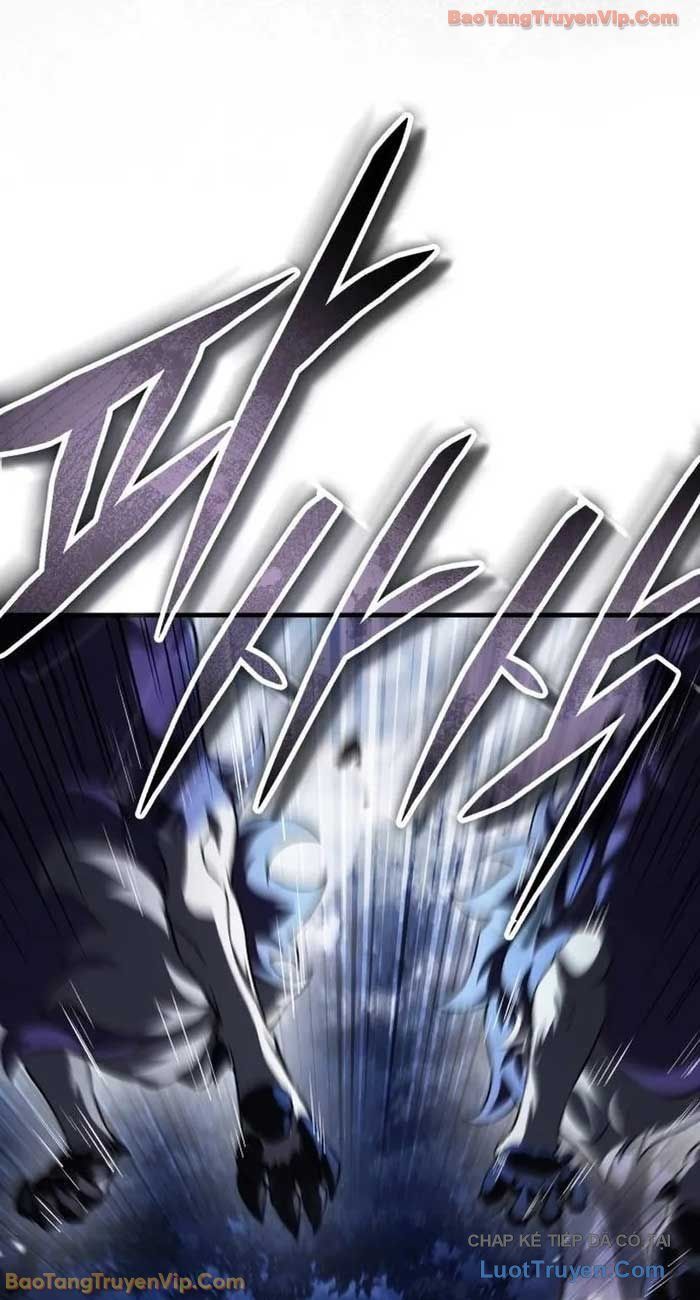 Phát Sóng Của Siêu Việt Giả Chapter 14 - 92