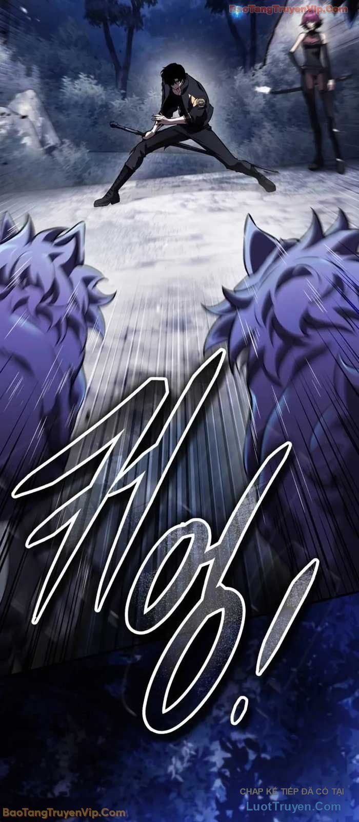 Phát Sóng Của Siêu Việt Giả Chapter 14 - 93