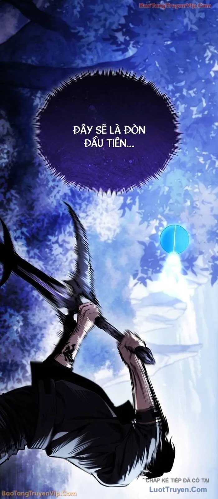 Phát Sóng Của Siêu Việt Giả Chapter 14 - 94