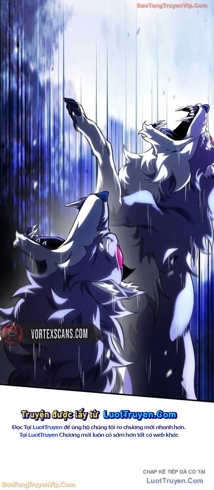 Phát Sóng Của Siêu Việt Giả Chapter 14 - 95