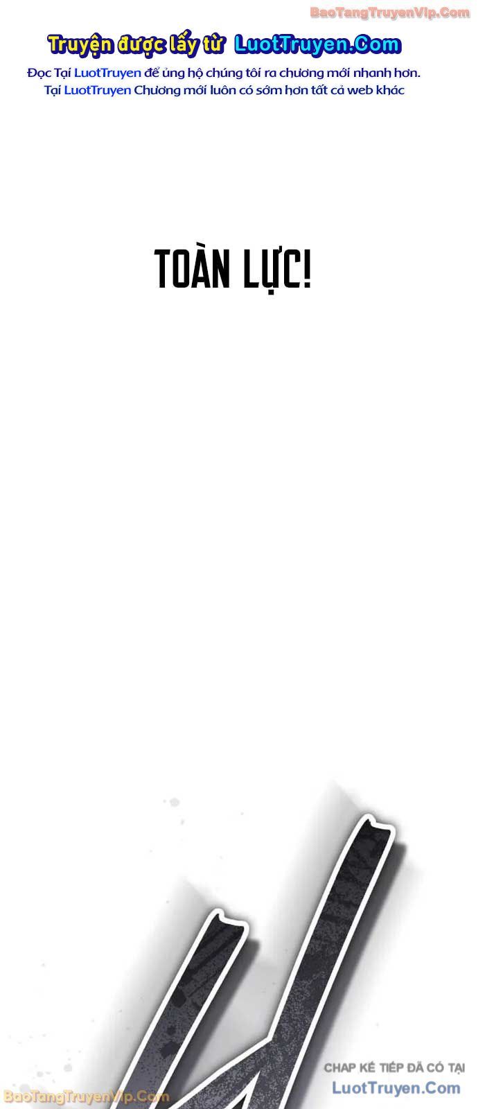 Phát Sóng Của Siêu Việt Giả Chapter 14 - 96