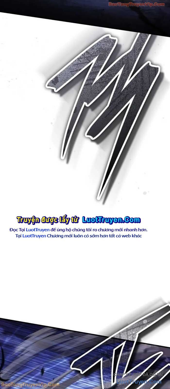 Phát Sóng Của Siêu Việt Giả Chapter 14 - 98