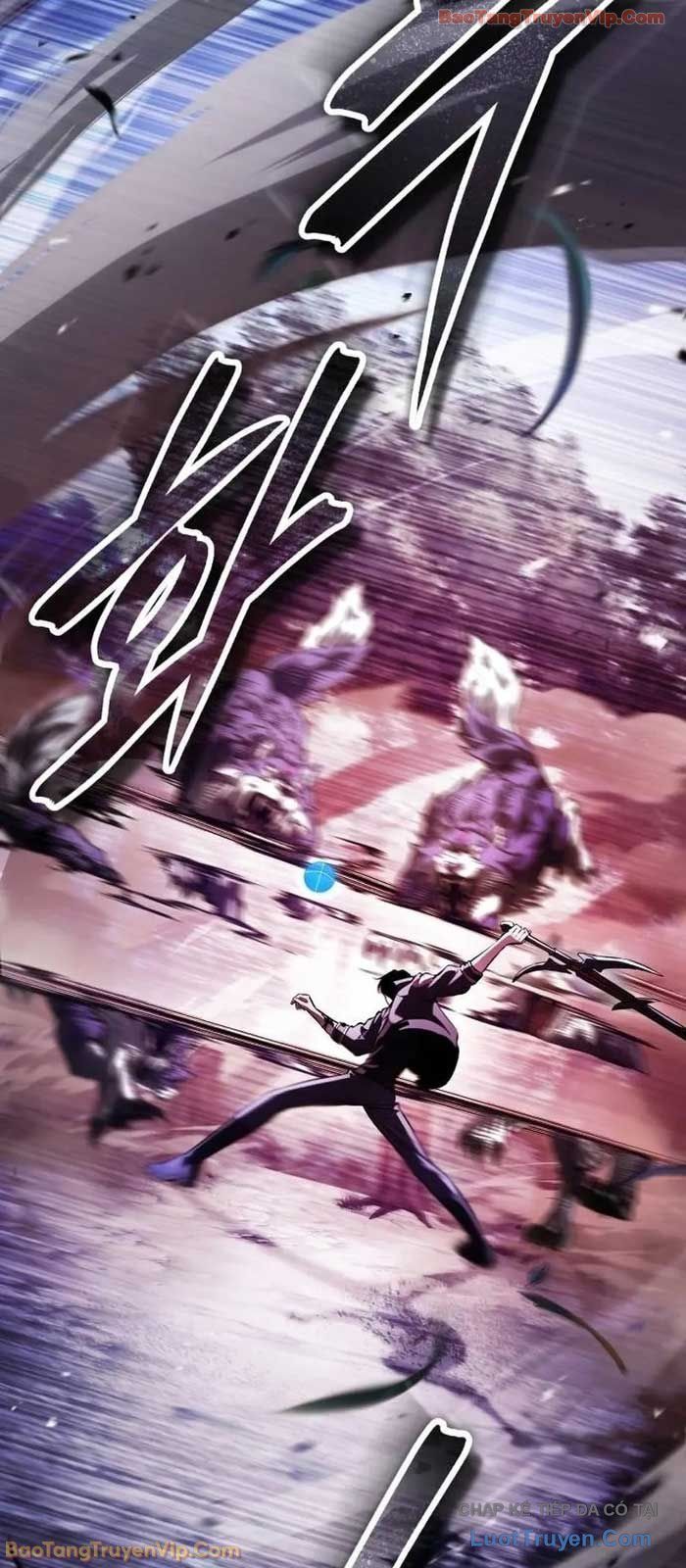 Phát Sóng Của Siêu Việt Giả Chapter 14 - 99