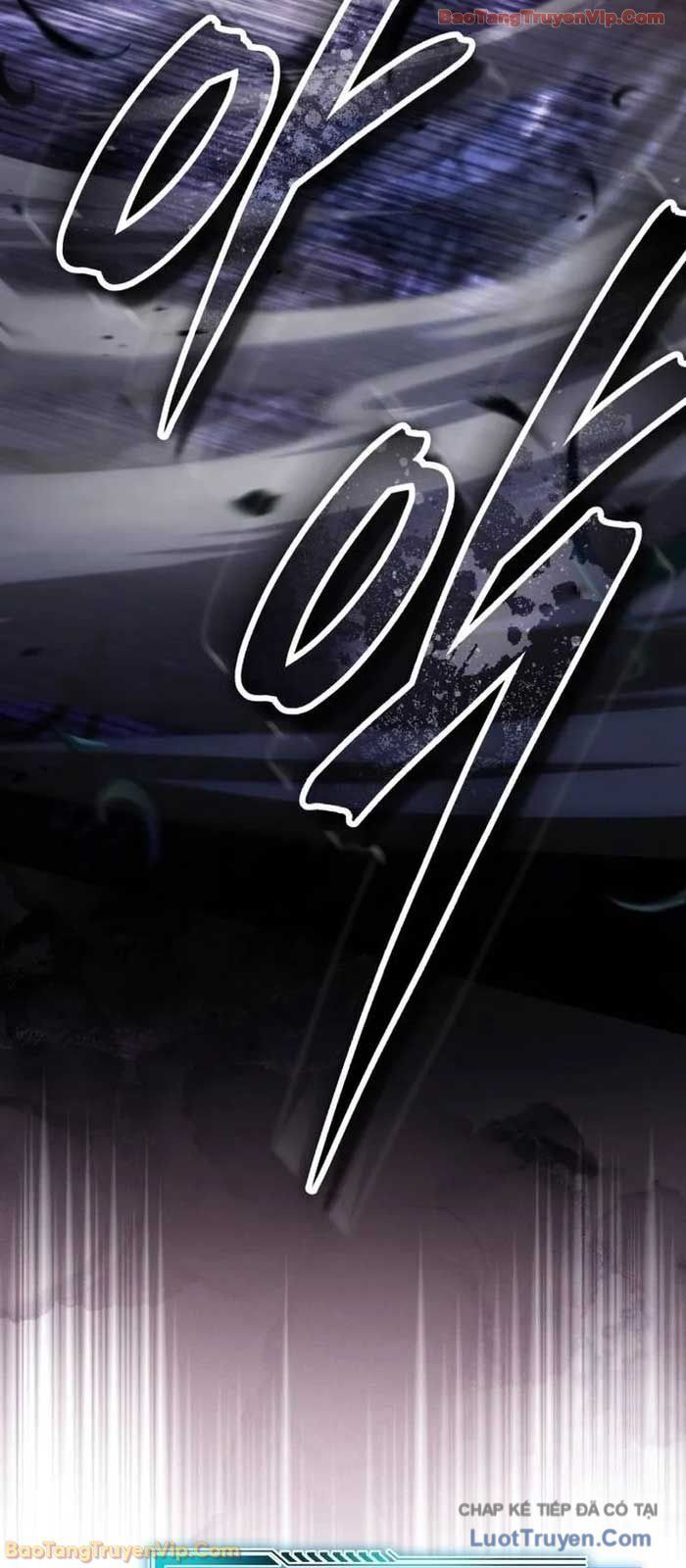 Phát Sóng Của Siêu Việt Giả Chapter 14 - 100