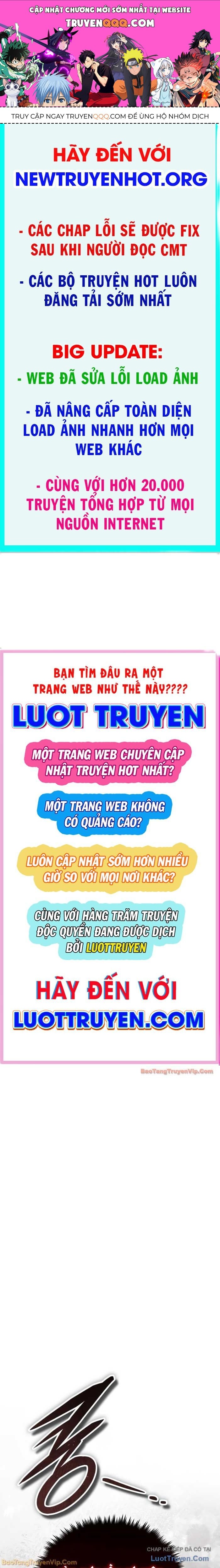 Phát Sóng Của Siêu Việt Giả Chapter 15 - 1