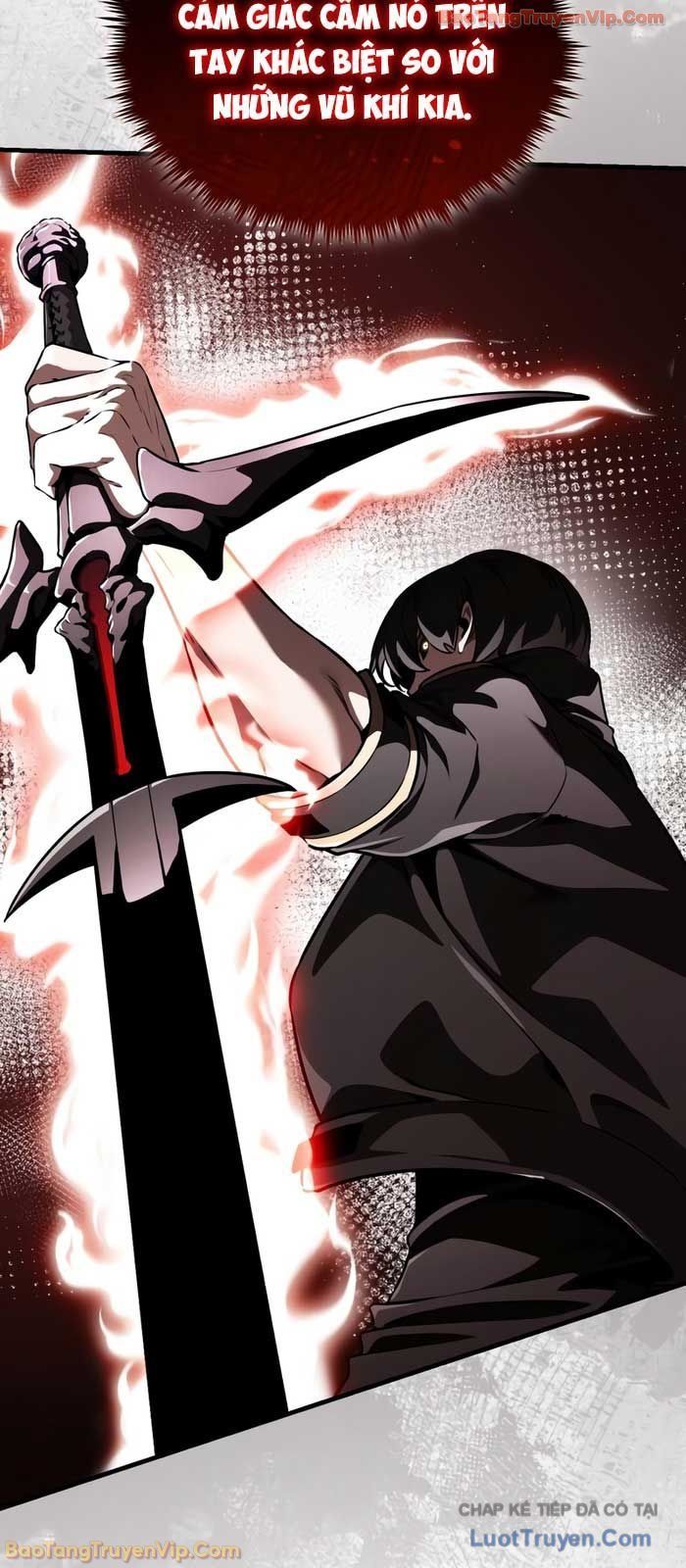 Phát Sóng Của Siêu Việt Giả Chapter 15 - 2