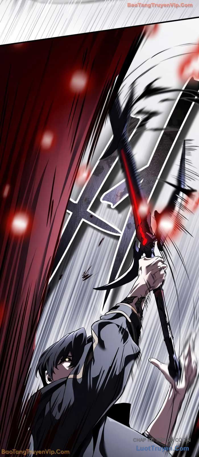 Phát Sóng Của Siêu Việt Giả Chapter 15 - 11