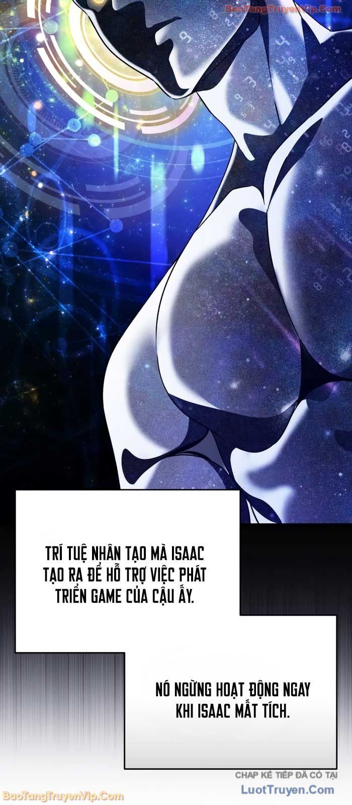 Phát Sóng Của Siêu Việt Giả Chapter 15 - 101
