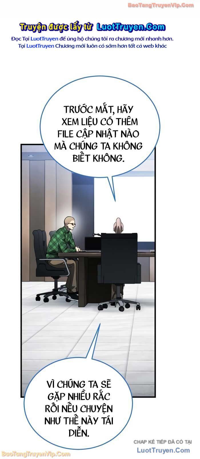 Phát Sóng Của Siêu Việt Giả Chapter 15 - 102