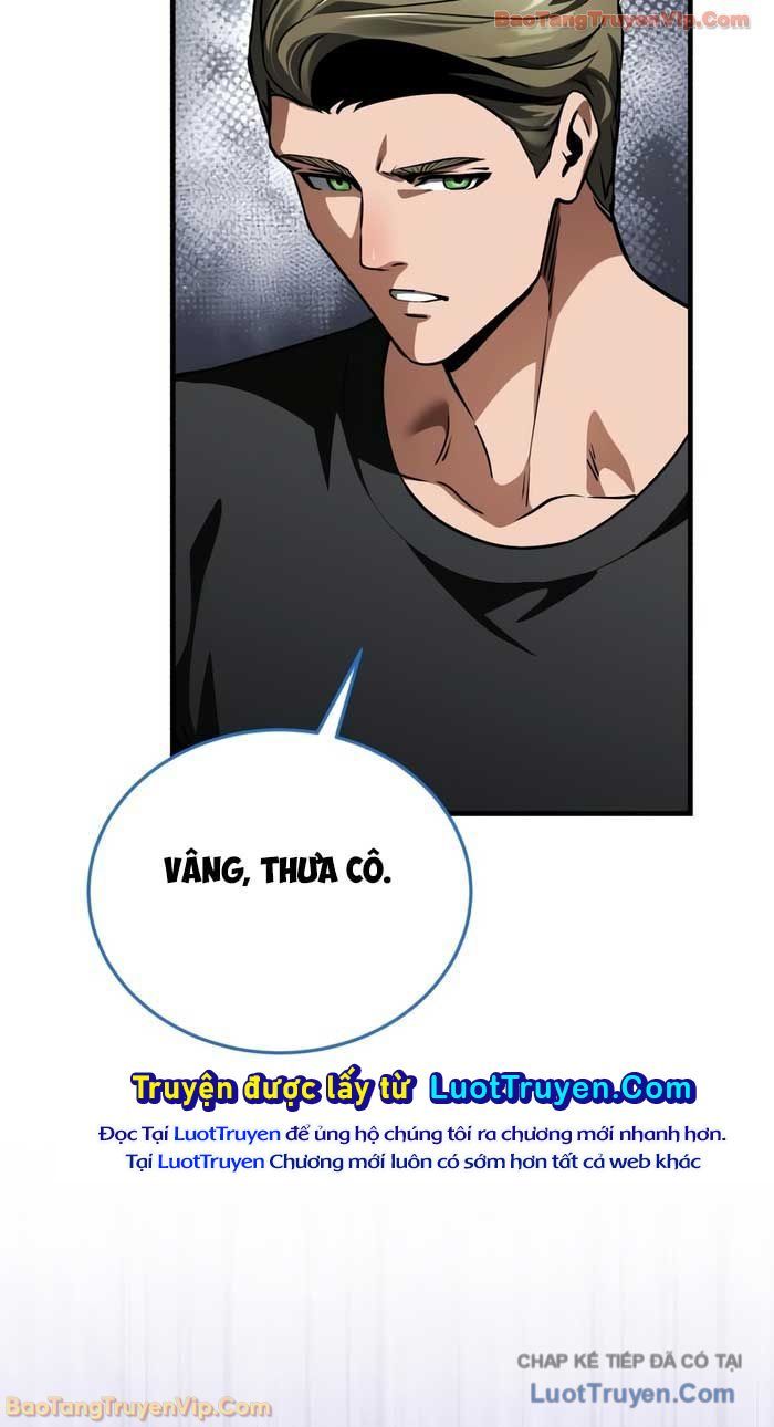 Phát Sóng Của Siêu Việt Giả Chapter 15 - 105