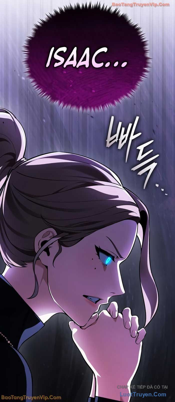 Phát Sóng Của Siêu Việt Giả Chapter 15 - 106