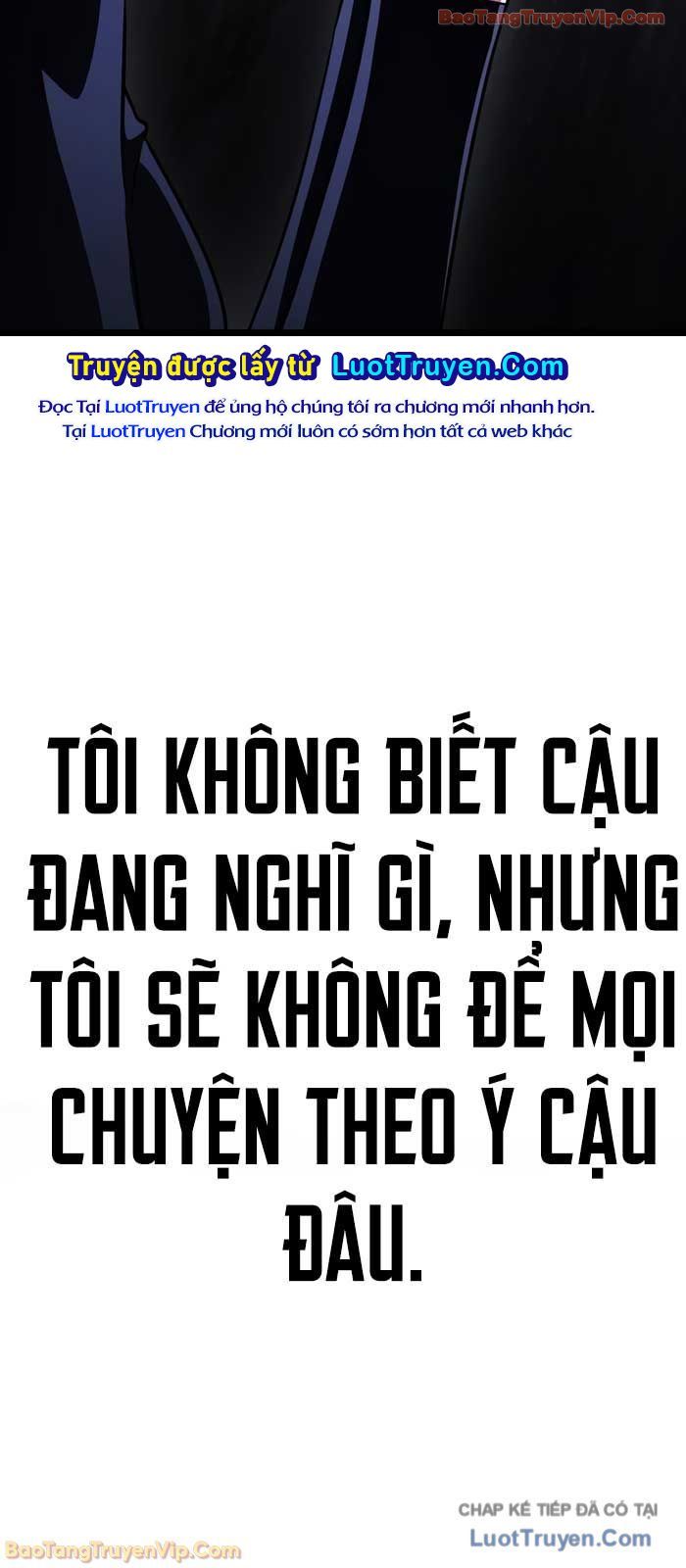 Phát Sóng Của Siêu Việt Giả Chapter 15 - 107