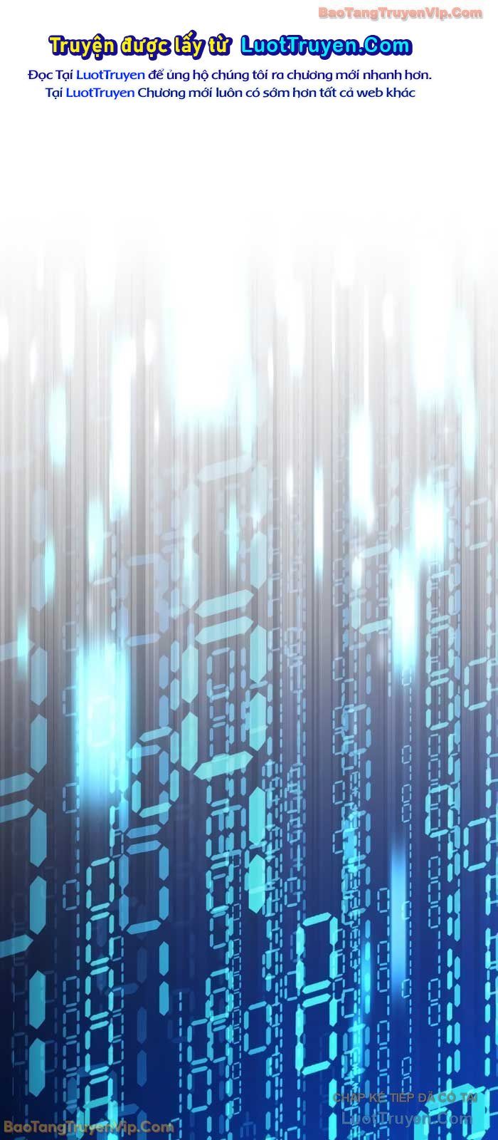 Phát Sóng Của Siêu Việt Giả Chapter 15 - 108