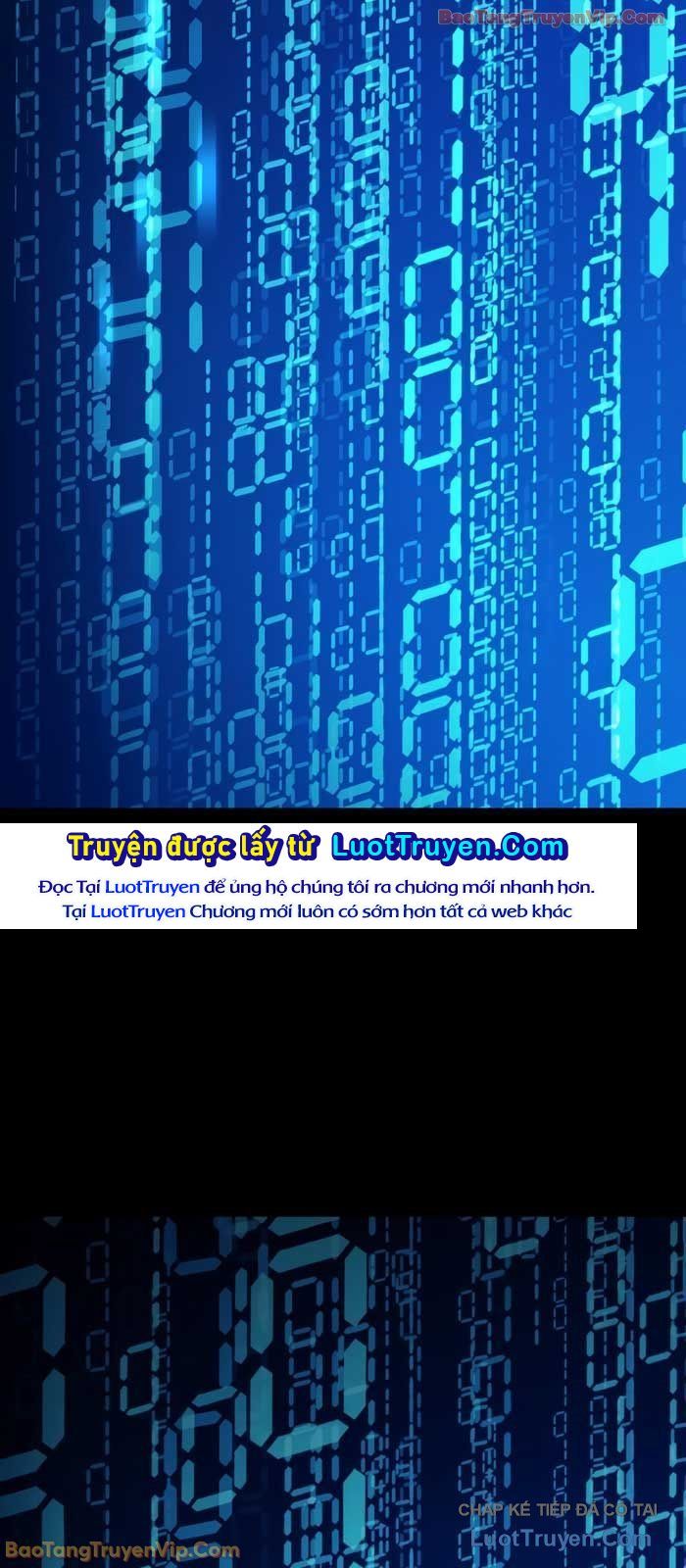 Phát Sóng Của Siêu Việt Giả Chapter 15 - 109