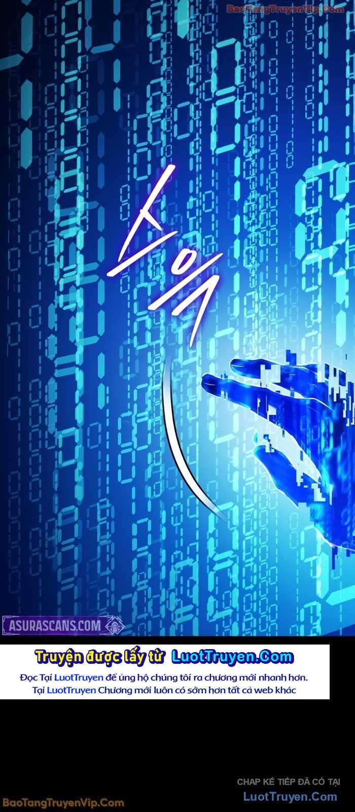 Phát Sóng Của Siêu Việt Giả Chapter 15 - 110