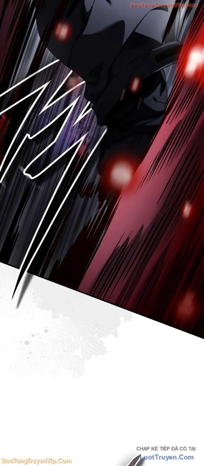 Phát Sóng Của Siêu Việt Giả Chapter 15 - 12