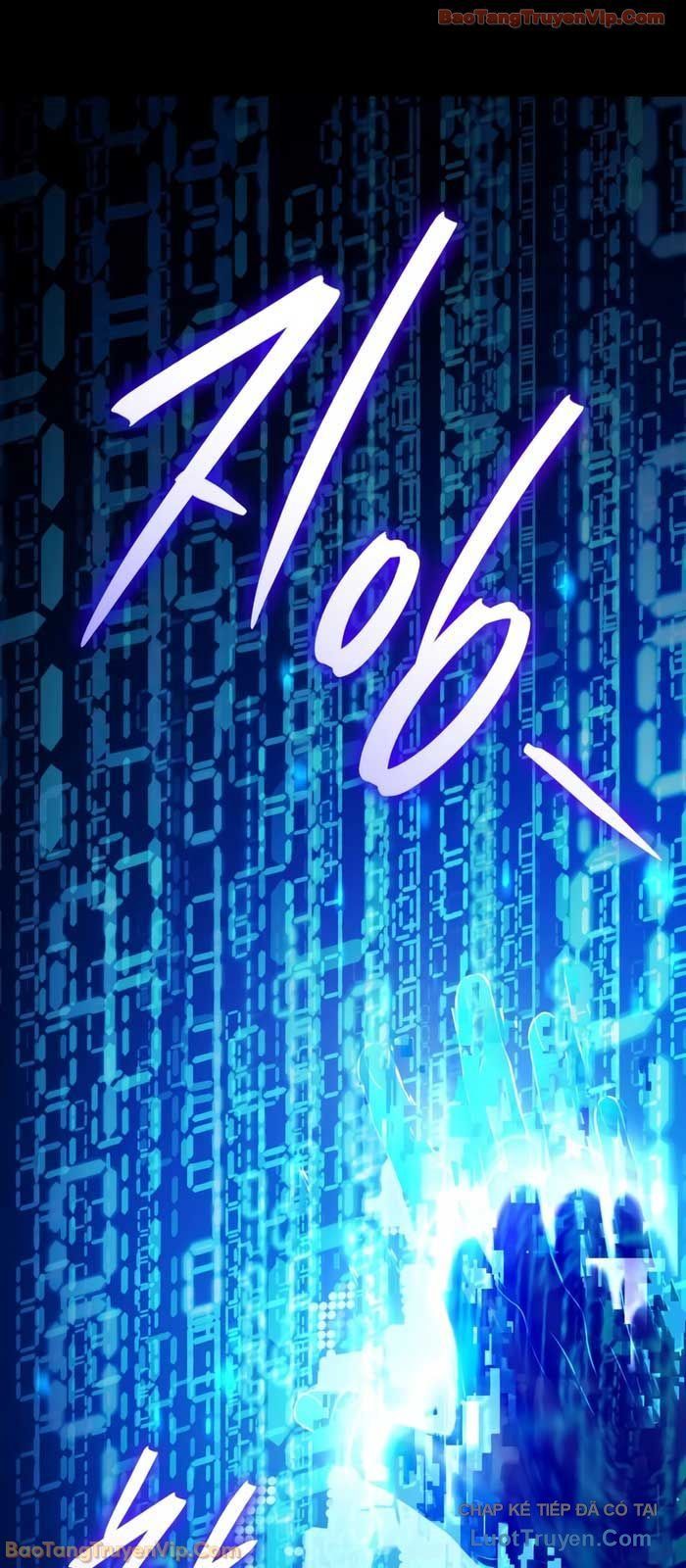 Phát Sóng Của Siêu Việt Giả Chapter 15 - 111